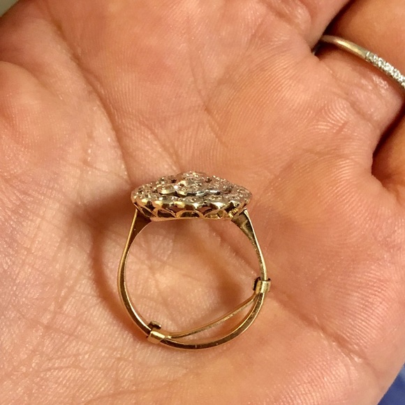 Sold - Picture 6 of 8